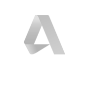autodesk