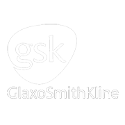 gsk