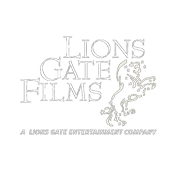 lionsgate
