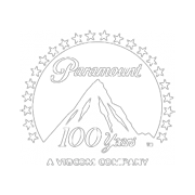 paramount