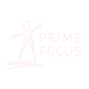 primefocus