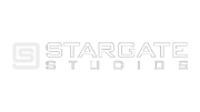 stargate
